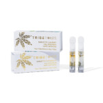 Save $20: You Pick 2 Delta 8 THC Vape Carts | 18 Strains | 1g