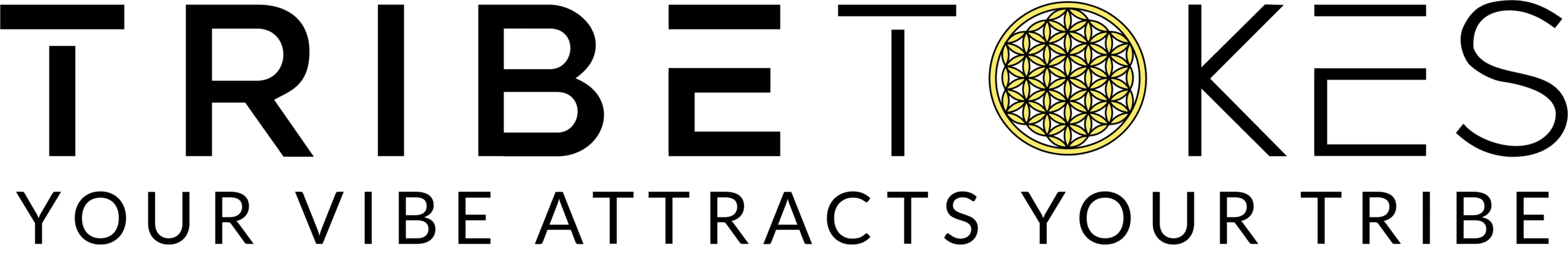 TribeTokes