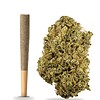 Durban Poison THCa Carts | Sativa Live Resin Cartridge (1g)