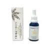 CBG Tincture 1,800mg | CBG Oil with CBD + CBGa