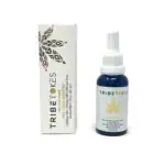 CBG Tincture 1,800mg | CBG Oil with CBD + CBGa
