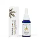 CBN Tincture 1,800mg | CBD-Boosted | Nighttime Formula