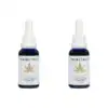 Save $10: You Pick 2 Tinctures | Build Your Own Bundle