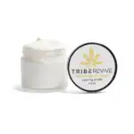 CBD Pain Relief Cream 1,000mg | Arnica + Menthol + Wintergreen