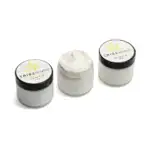 Save $20: CBD Pain Relief Cream 3-Pack | 1,000mg Each