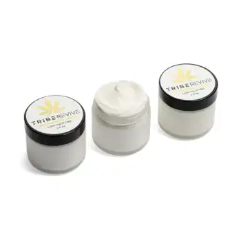 cbd-pain-relief-cream-3-pack