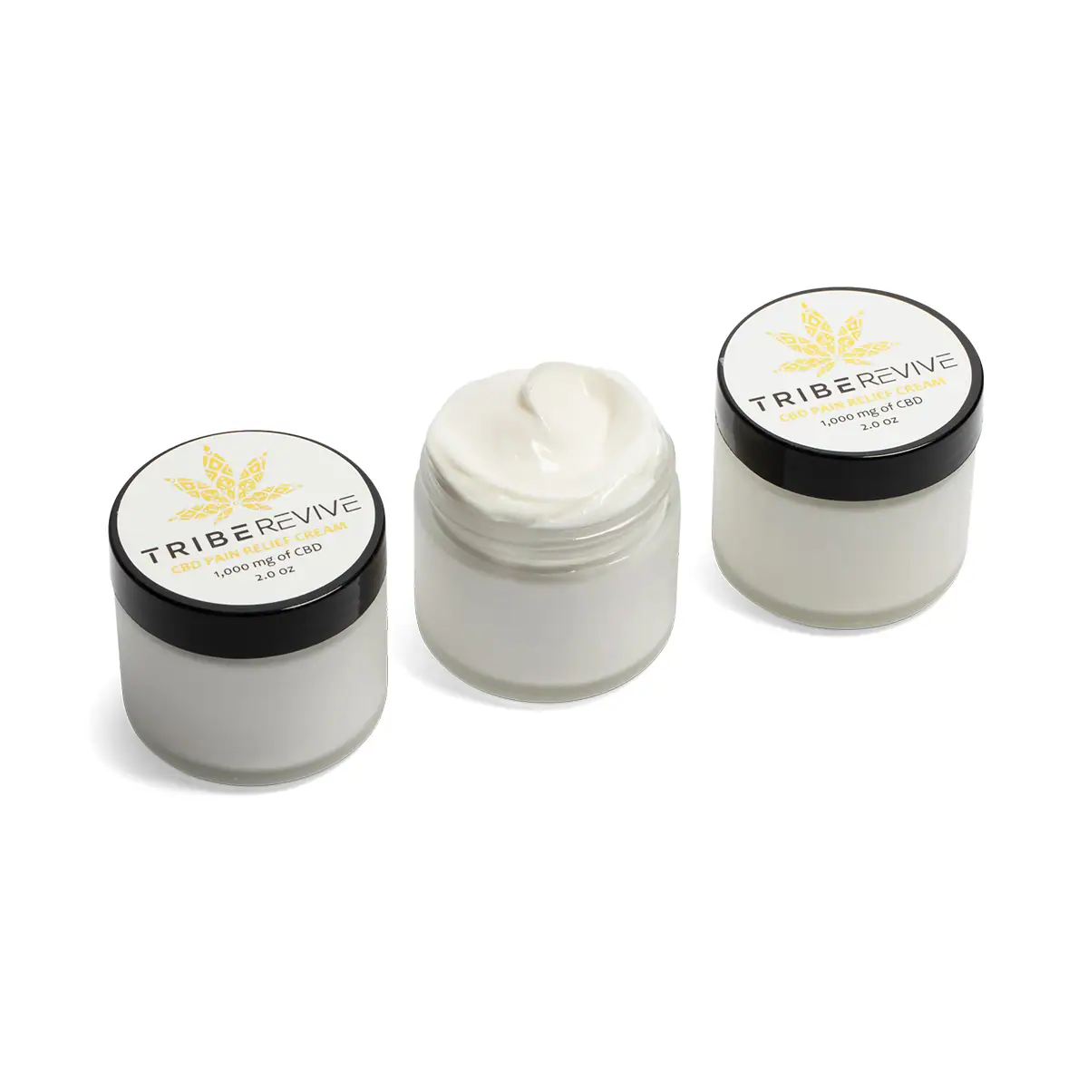 cbd-pain-relief-cream-3-pack