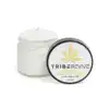 Delta 8 THC Pain Relief Cream 1,000mg | Arnica + Menthol + Wintergreen