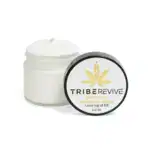 Delta 8 THC Pain Relief Cream 1,000mg | Arnica + Menthol + Wintergreen