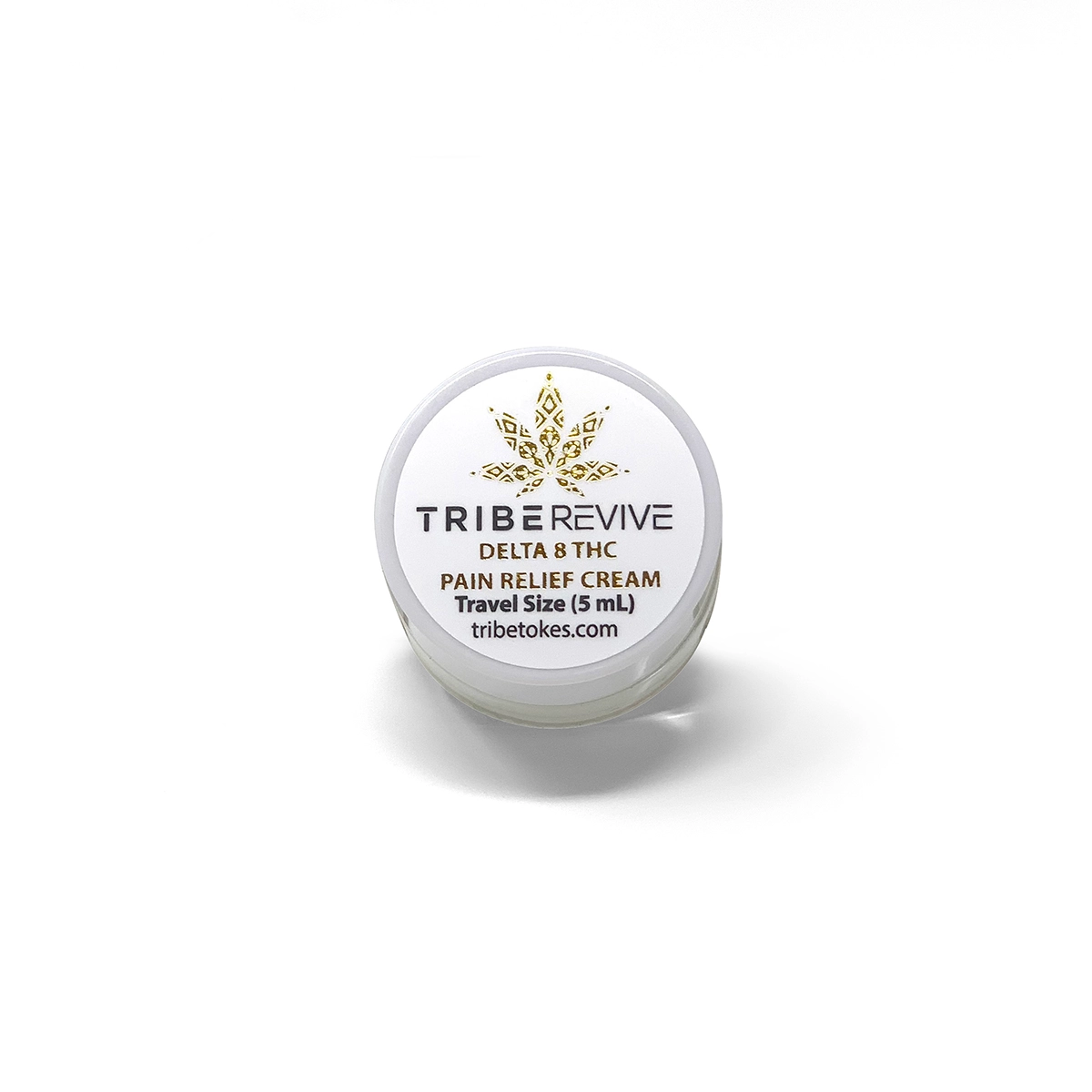 delta-8-thc-pain-relief-cream-travel-size