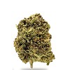 GG4 THCa Flower | Small-Batch Indoor Eighth (3.5g)