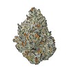 Ice Cream Cake THCa Flower | Small-Batch Indoor Eighth (3.5g)