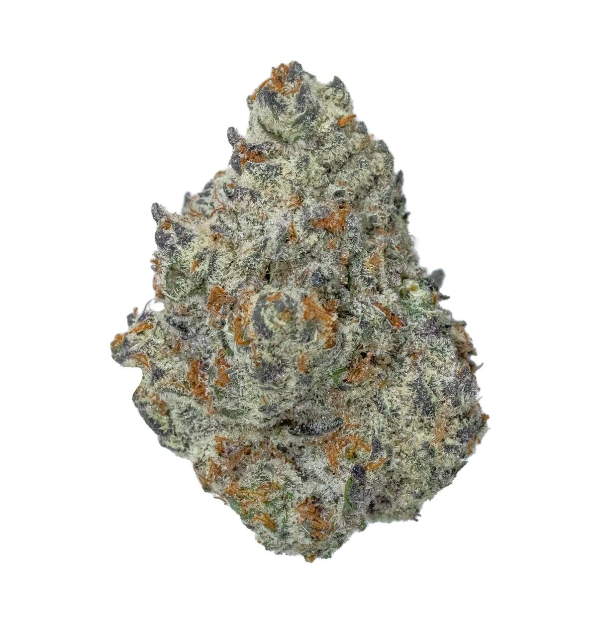 Ice Cream Cake THCa Flower | Small-Batch Indoor Eighth (3.5g) – 3-Pack (Save $20) – 10.5g